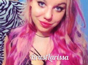 BrustLarissa