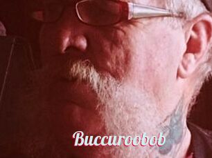 Buccuroobob