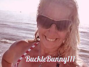 BuckleBunny111