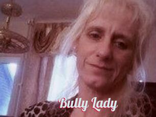 Bully_Lady