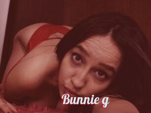 Bunnie_g