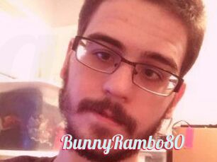 BunnyRambo80