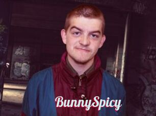 BunnySpicy