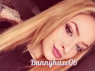 Bunnyhaze06