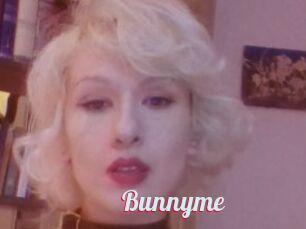 Bunnyme
