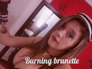 Burning_brunette