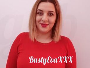BustyEvaXXX