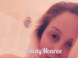 BustyMonroe
