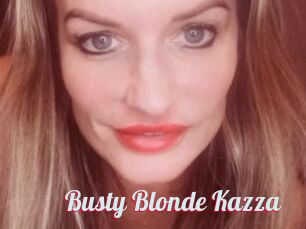 Busty_Blonde_Kazza