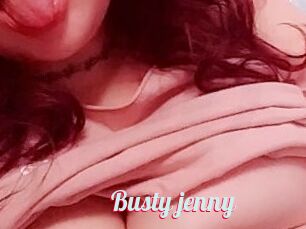 Busty_jenny