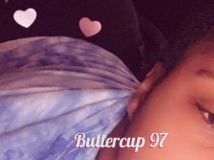 Buttercup_97