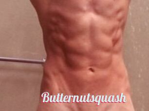 Butternutsquash
