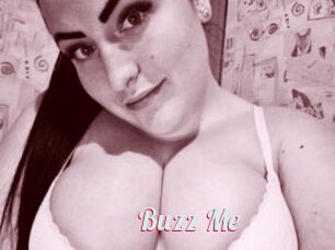 Buzz_Me