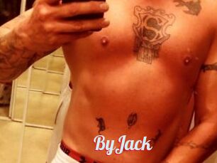 ByJack