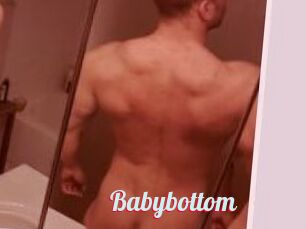 Babybottom