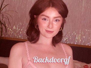 Backdoorgf
