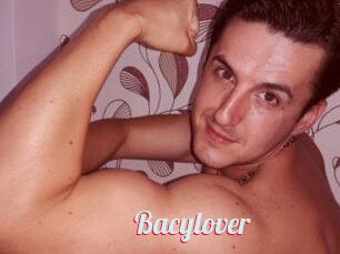 Bacylover
