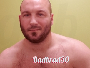 Badbrad30