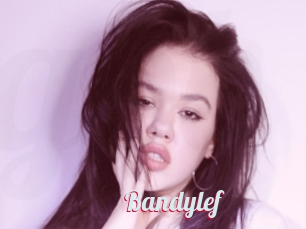 Bandylef
