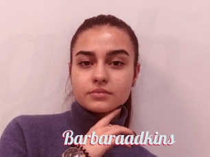 Barbaraadkins