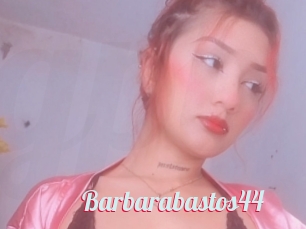 Barbarabastos44
