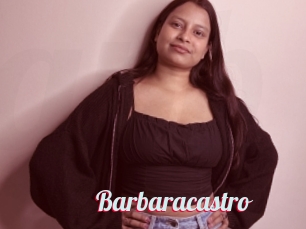 Barbaracastro