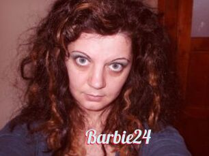 Barbie24