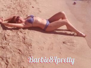 Barbie84pretty
