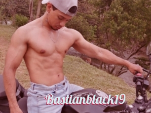 Bastianblack19