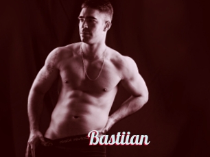 bastiian Geile Pornobilder