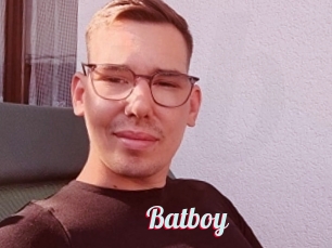 Batboy