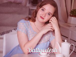 Battyceleste