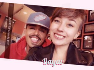 Bayav