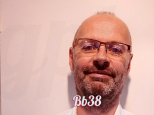 Bb38