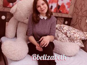 Bbelizabeth