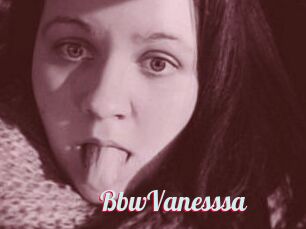 BbwVanesssa