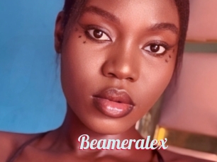 Beameralex
