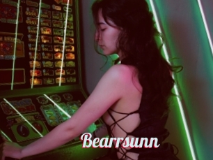 Bearrsunn