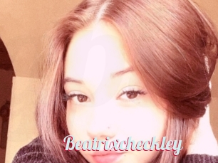 Beatrixcheckley