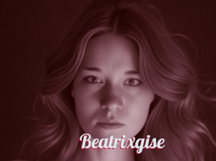 Beatrixgise