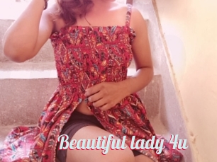 Beautiful_lady_4u
