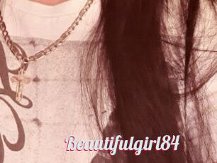 Beautifulgirl84