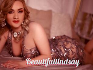 Beautifullindsay