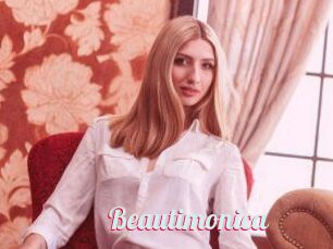 Beautimonica