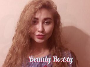 Beauty_Roxxy