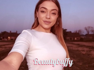 Beautybuffy