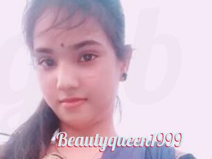 Beautyqueen1999