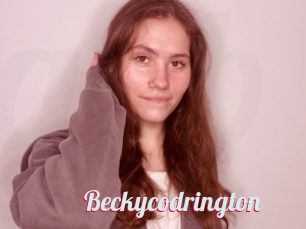 Beckycodrington