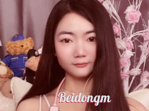 Beidongm
