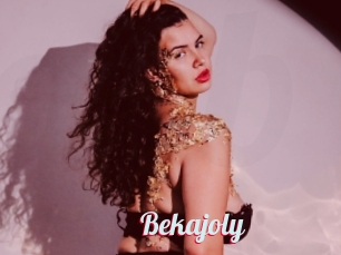 Bekajoly